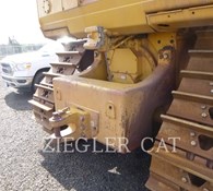 2018 Caterpillar D8TLGP Thumbnail 19