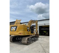 2019 Caterpillar 330 Thumbnail 12