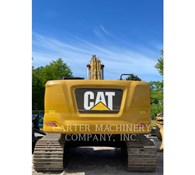 2019 Caterpillar 330 Thumbnail 18