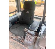 2019 Caterpillar D5K2 XL AC Thumbnail 10