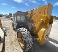 2023 Caterpillar TL1055-05 Thumbnail 4