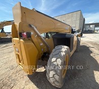 2023 Caterpillar TL1255-05 Thumbnail 3