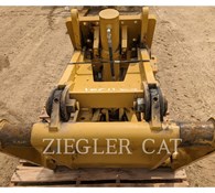 2018 Caterpillar MSERIESLOCKING LIFT Thumbnail 5