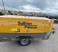 2023 Sullivan 185CFM Thumbnail 3