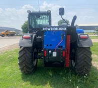 2023 New Holland TH7.42 PLUS Thumbnail 12