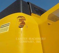 2019 Caterpillar 349FL Thumbnail 15