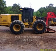 2018 Caterpillar 563D Thumbnail 4