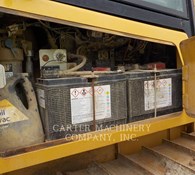 2017 Caterpillar D5K2LGP Thumbnail 16