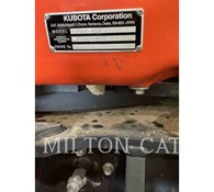 2020 Kubota KXO80-4 Thumbnail 21