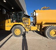 2023 Caterpillar WT 730 Thumbnail 3