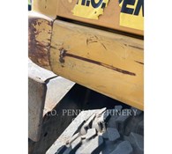 2017 Caterpillar M316F Thumbnail 9