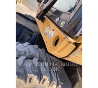 2017 Caterpillar M316F Thumbnail 12