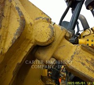 2019 Caterpillar D6-20 Thumbnail 21