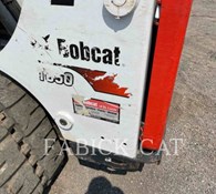 2018 Bobcat T650 Thumbnail 21