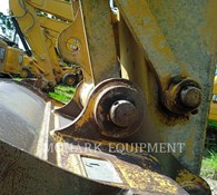 2016 Caterpillar 320D2 Thumbnail 13