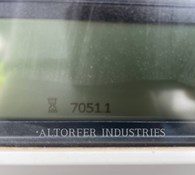 2017 Caterpillar 730C WT Thumbnail 5
