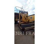 2018 Atlas Copco VAR6-250 Thumbnail 4