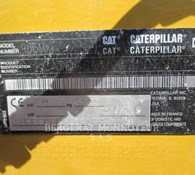 2019 Caterpillar 966M XE Thumbnail 5