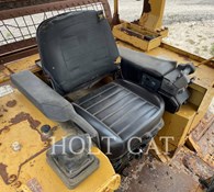 1997 Caterpillar D5MXL Thumbnail 12