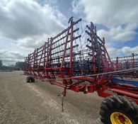 2018 Bourgault XR770 Thumbnail 2