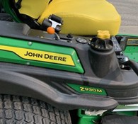 2023 John Deere Z930M Thumbnail 8