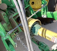 John Deere M15 Thumbnail 3