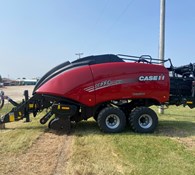 2023 Case IH LB334 XL Thumbnail 1