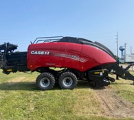 2023 Case IH LB334 XL Thumbnail 2