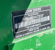 2018 John Deere DR16X Thumbnail 18