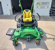 2019 John Deere Z994R Thumbnail 5