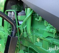 2022 John Deere 8R 370 Thumbnail 17