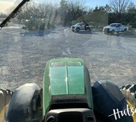 2022 John Deere 8R 370 Thumbnail 26