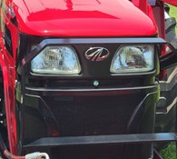 2023 Mahindra 4500 Series 4550 4WD Thumbnail 6