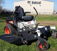 Bobcat ZT2000 (52") - 9992003 Thumbnail 1