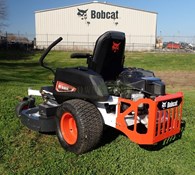 Bobcat ZT2000 (52") - 9992003 Thumbnail 5