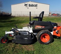 Bobcat ZT2000 (52") - 9992003 Thumbnail 6