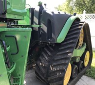 2022 John Deere 9RX 540 Thumbnail 5