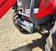 2017 Massey Ferguson 7718 Thumbnail 9