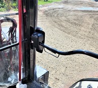 2017 Massey Ferguson 7718 Thumbnail 30