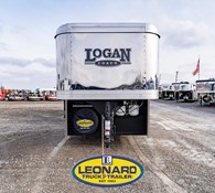 2023 Logan Coach L8412SO Thumbnail 3