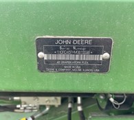 2021 John Deere RD45F Thumbnail 12