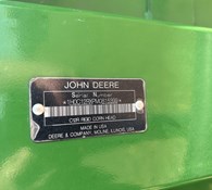 2021 John Deere C12R Thumbnail 13