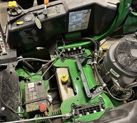 2018 John Deere Z920M Thumbnail 7