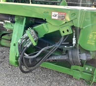 2020 John Deere 740FD Thumbnail 3