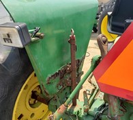 1980 John Deere 2440 Thumbnail 6