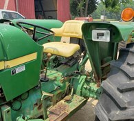 1980 John Deere 2440 Thumbnail 13