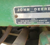 1980 John Deere 2440 Thumbnail 16