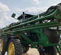 2015 John Deere R4045 Thumbnail 2