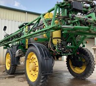 2015 John Deere R4045 Thumbnail 3