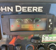 2018 John Deere 410L Thumbnail 6